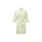 [Home Robes]Celadon