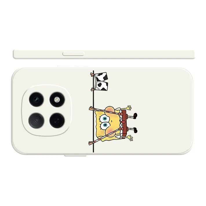 GUFEN Phone Cases-3