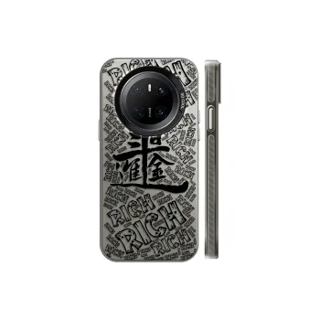 MANQIN Phone Cases