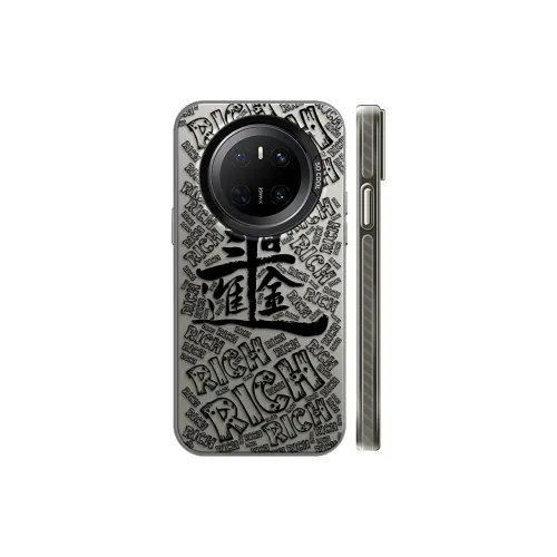 MANQIN Phone Cases
