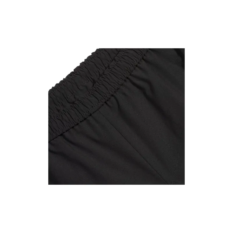 HUGO BOSS Sports Shorts Men's Black-5