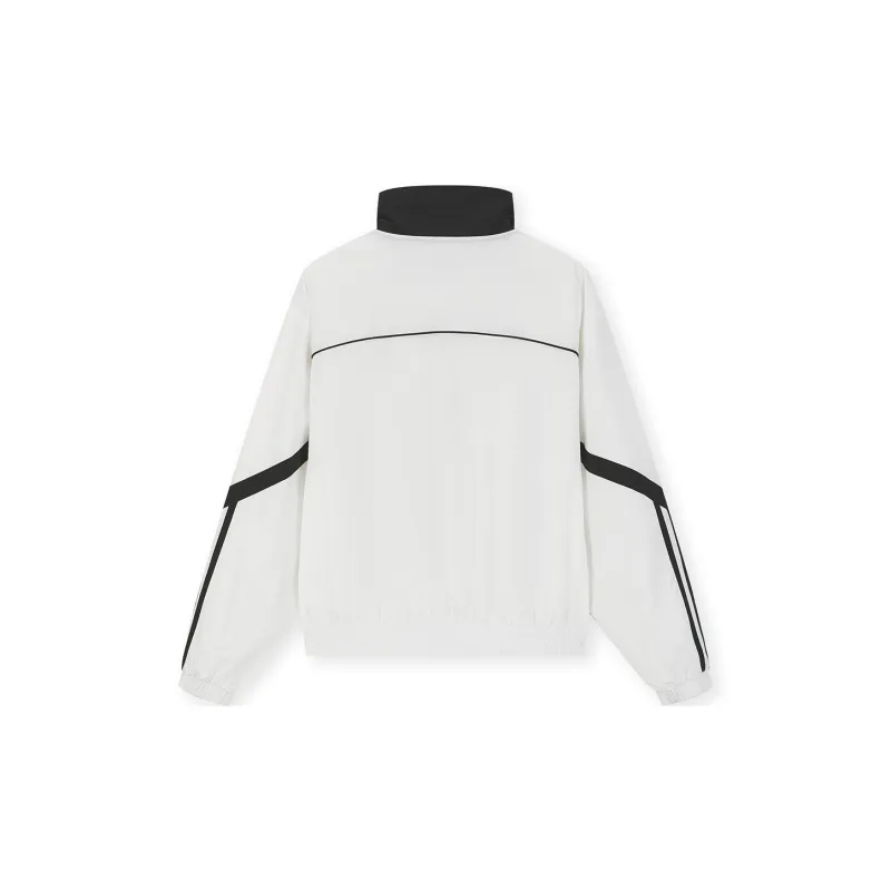 BONELESS Jackets & Coats Women's-5