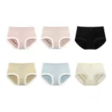 H Combo-Sweet Style Label-Combination, Please Specify Colors in Order Note