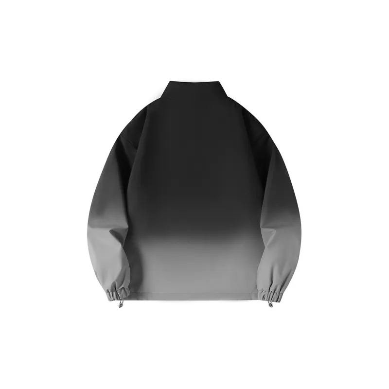 Poshbrain Jackets & Coats Unisex-3