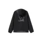 Phantom Black