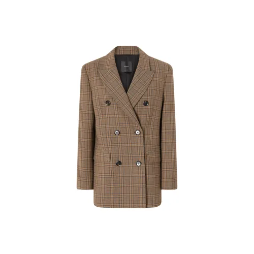 PINKO New Guinea Blazer