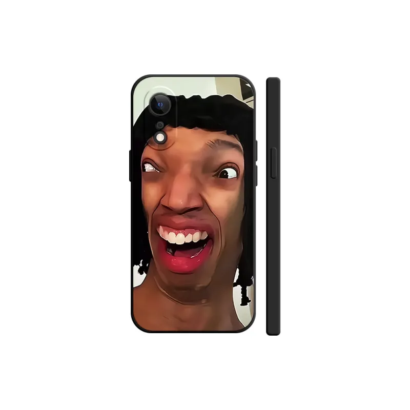 GUFEN Phone Cases-5