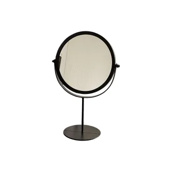 A few more cute Make up Tools Unisex