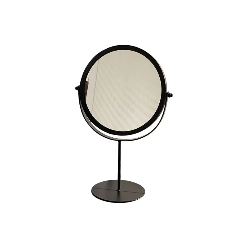 A few more cute Make up Tools Unisex-5