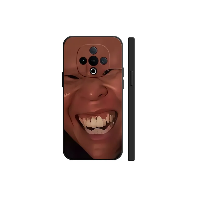 GUFEN Phone Cases-10