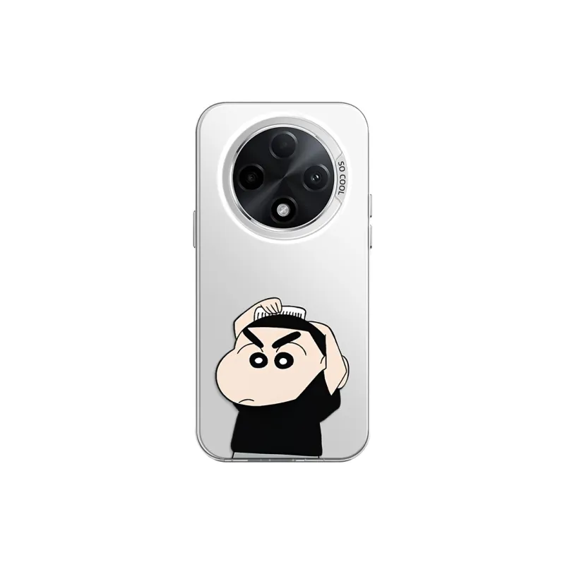 MANQIN Phone Cases-18