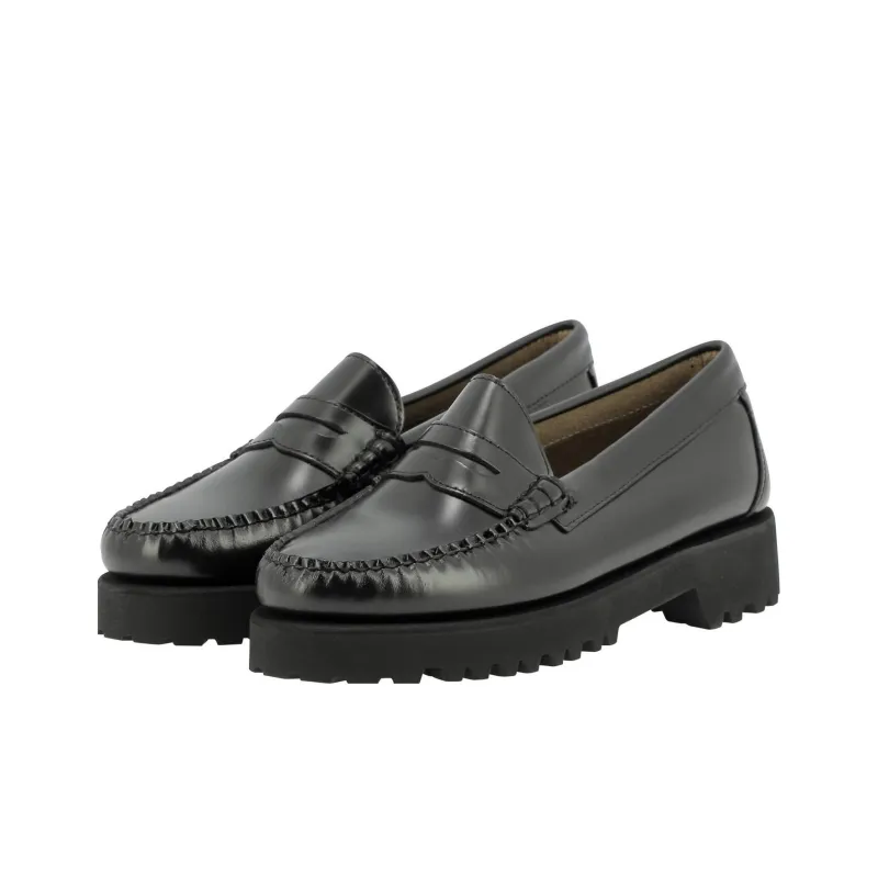 G.H. Bass & Co. Weejuns 90s Penny Loafers Women's-2