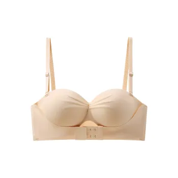 Herbal primer Women's Bras