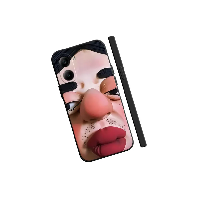 GUFEN Phone Cases-1