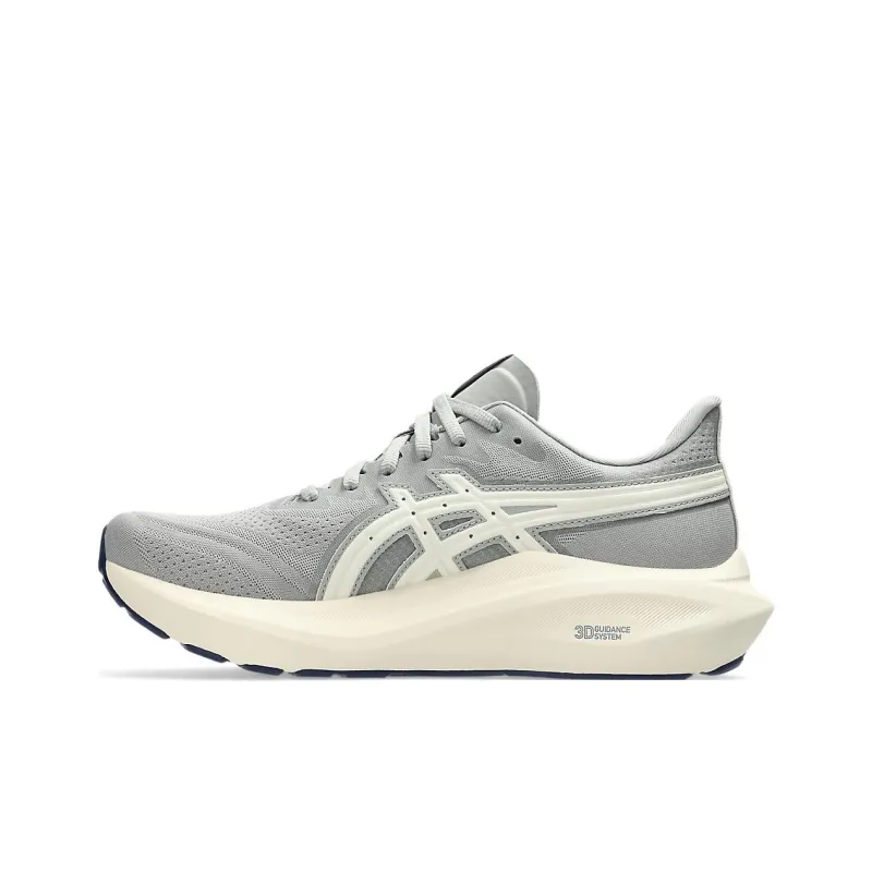 Asics GT 2000 13 Asics Track Club Seal Grey-2