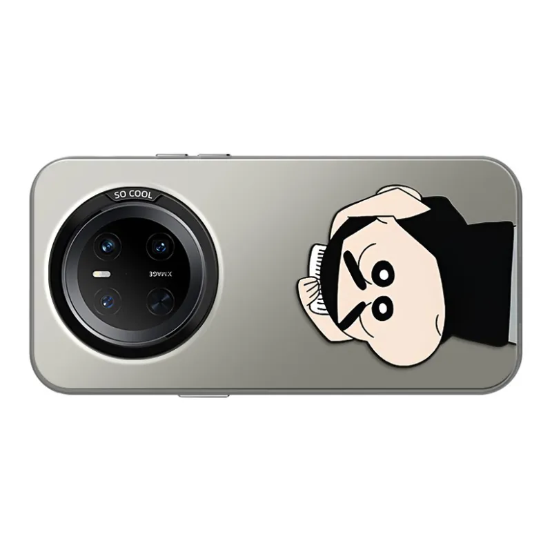 MANQIN Phone Cases-9