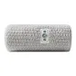 Towel 1 Pack, Gray