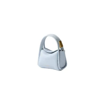 Songmont Cow Leather Bag Accessory Women's Multicolor