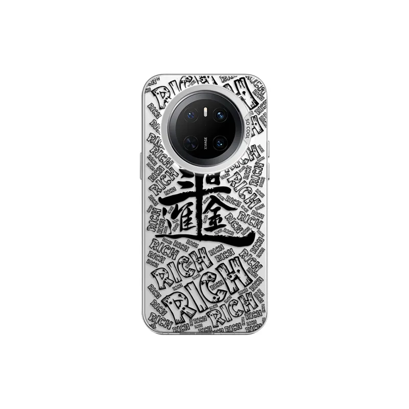 MANQIN Phone Cases-8