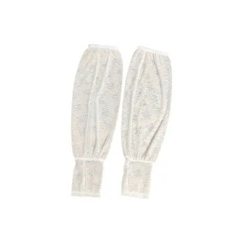 Cranta Komeia Polyamide, Elastane Sun Protection Sleeves Women's