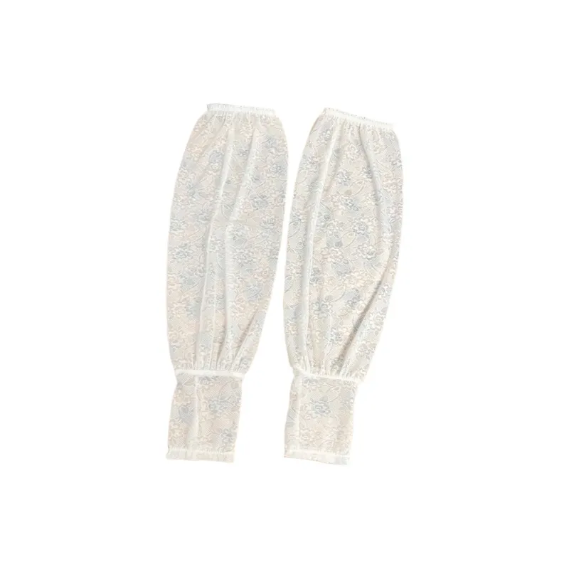 Cranta Komeia Polyamide, Elastane Sun Protection Sleeves Women's-0