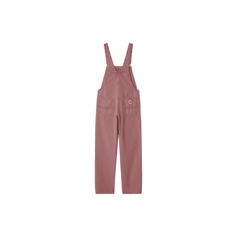 Carhartt WIP Bib Overalls-1