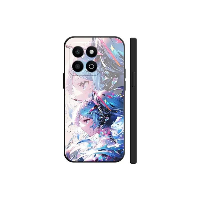 GUFEN Phone Cases-10