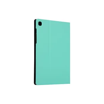 Suoyun Tablet Protective Cases