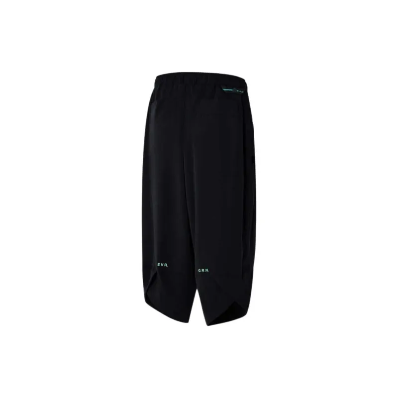 HONMA Casual Shorts Men-1