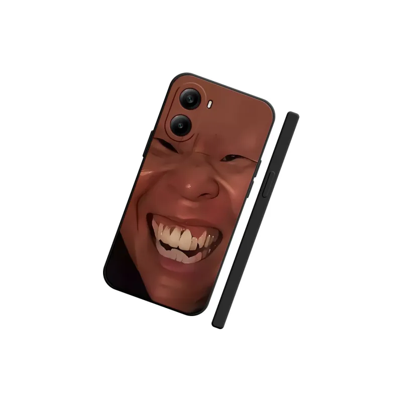 GUFEN Phone Cases-12