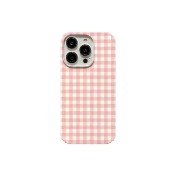Beams Phone Cases