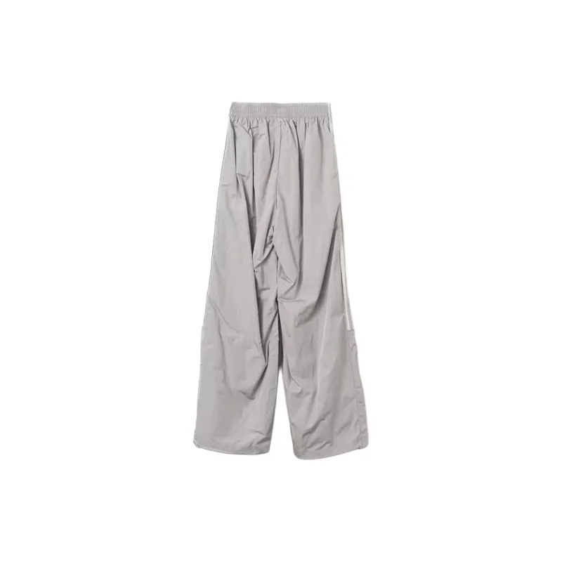 Adidas Originals Adicolor Teamgeist Oversized Track Pants-1