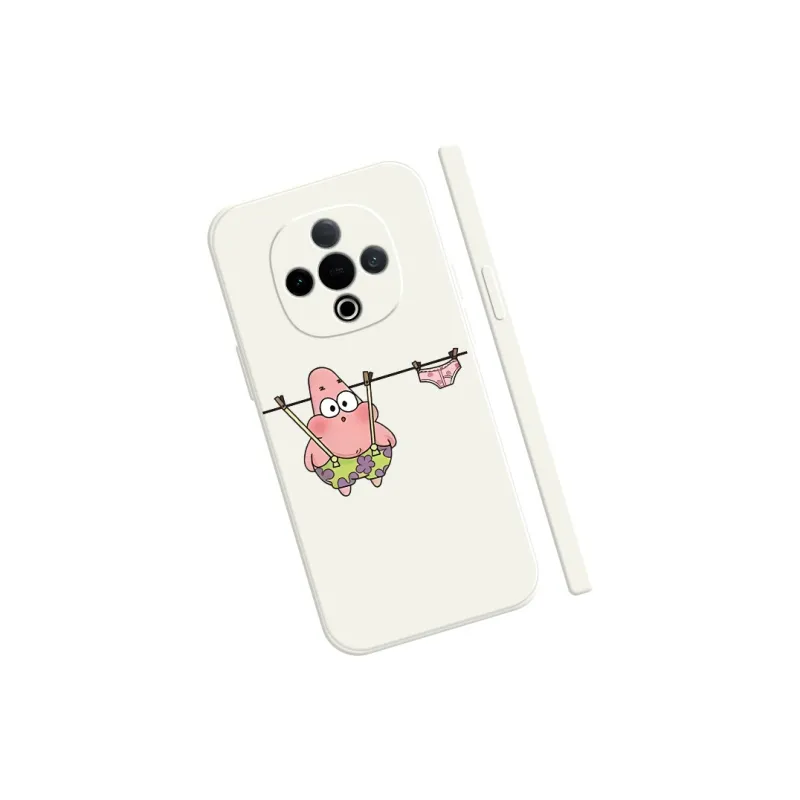 GUFEN Phone Cases-11