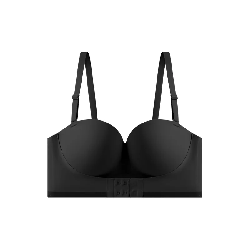 Aidai Women's Bras-12