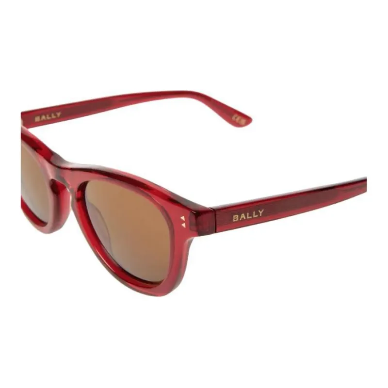 BALLY Dieter Sunglasses-2