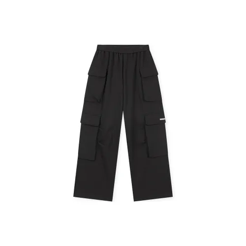 BONELESS Cargo Pants Unisex
