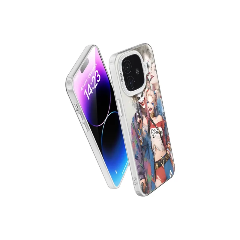 YIBAOBAO Phone Cases-5