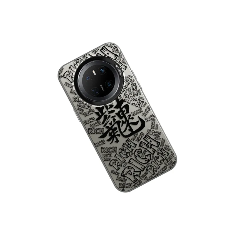MANQIN Phone Cases-2