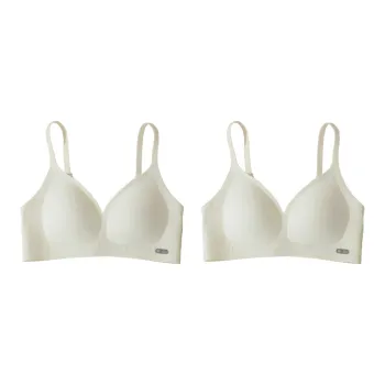 OUSHIBO Women's Bras