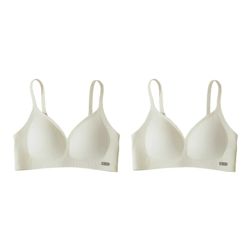 OUSHIBO Women's Bras-0