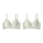 Milk White+Milk White