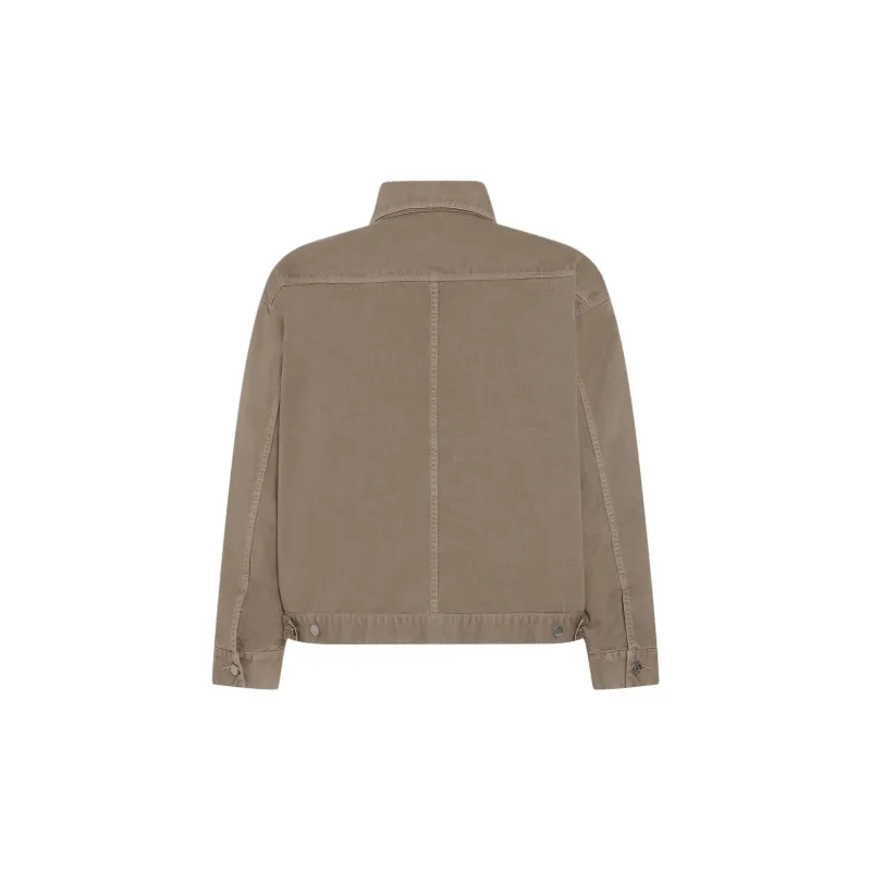 THE ROW Marcus Jacket-1
