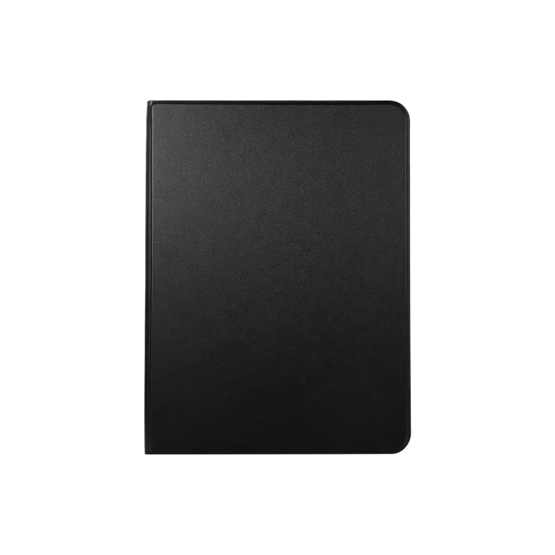Suoyun Silicone Material Fully Enclosed Impact Resistant Compatibility OPPO Pad/Pad2/Pad Air Flat Protective Case-1