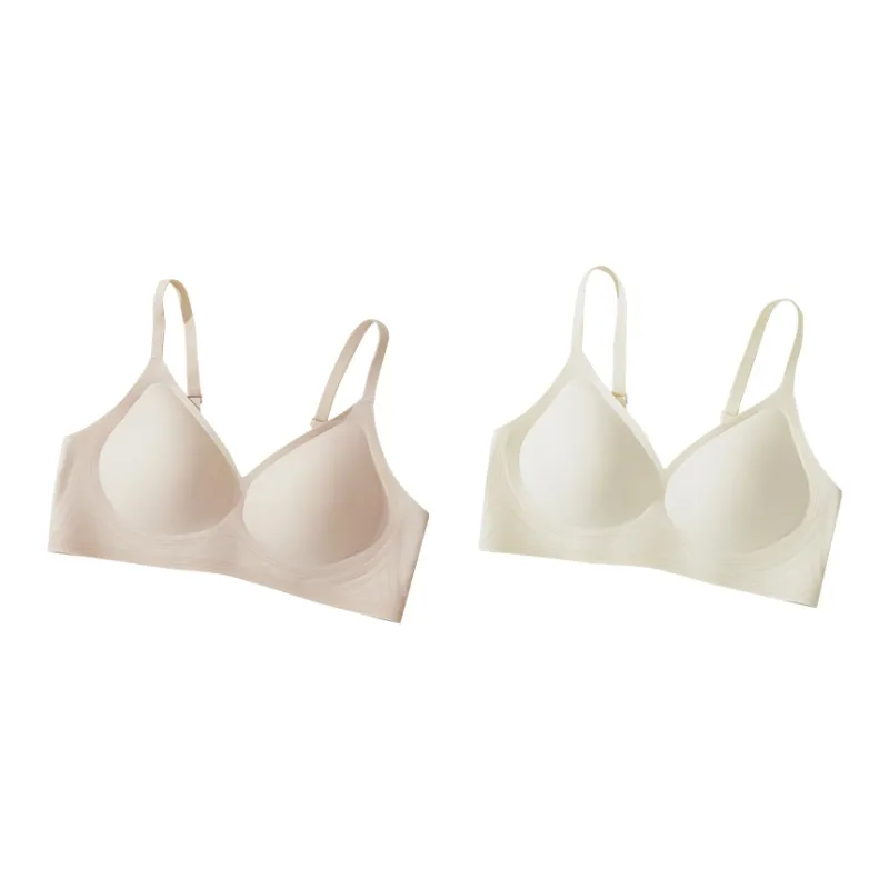 OUSHIBO Women's Bras-13