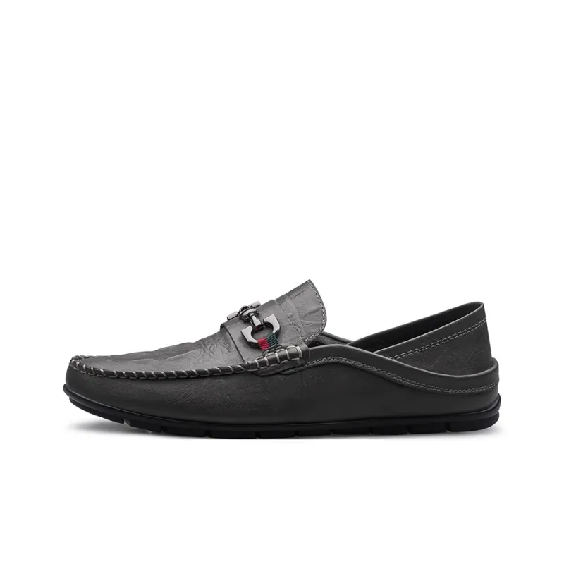 Mr. Thorn Tree Casual Shoes Men's-5