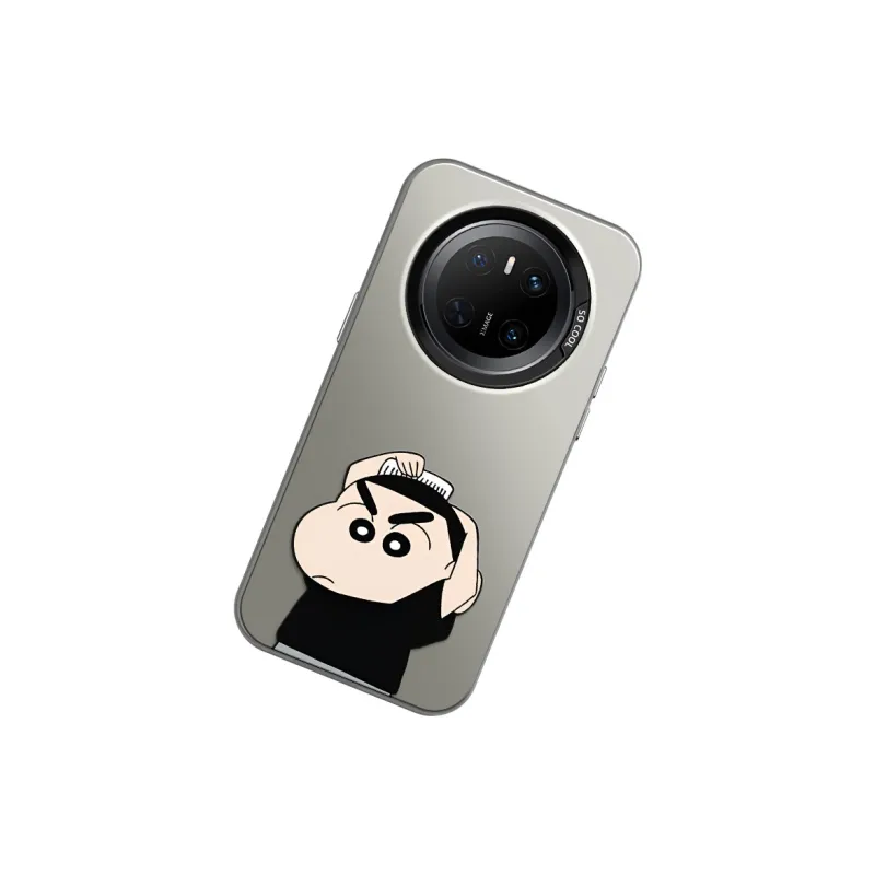 MANQIN Phone Cases-6