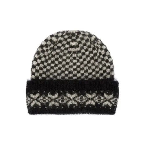 Balmain Balmain Cotton Cap
