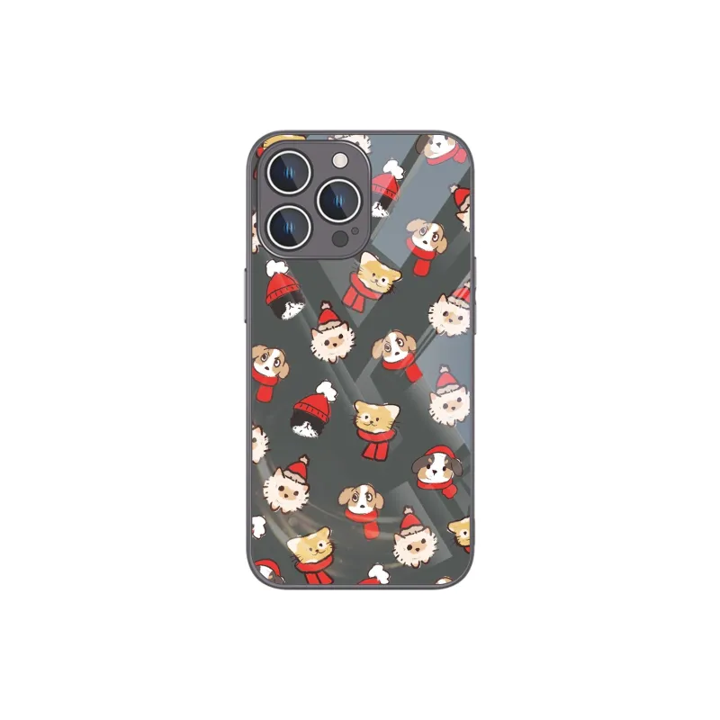 High quality Phone Cases-6