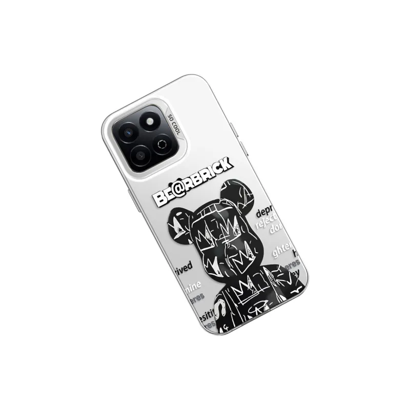 MANQIN Phone Cases-17