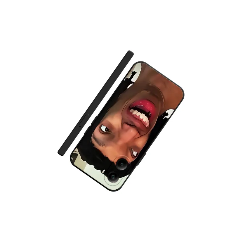 GUFEN Phone Cases-9